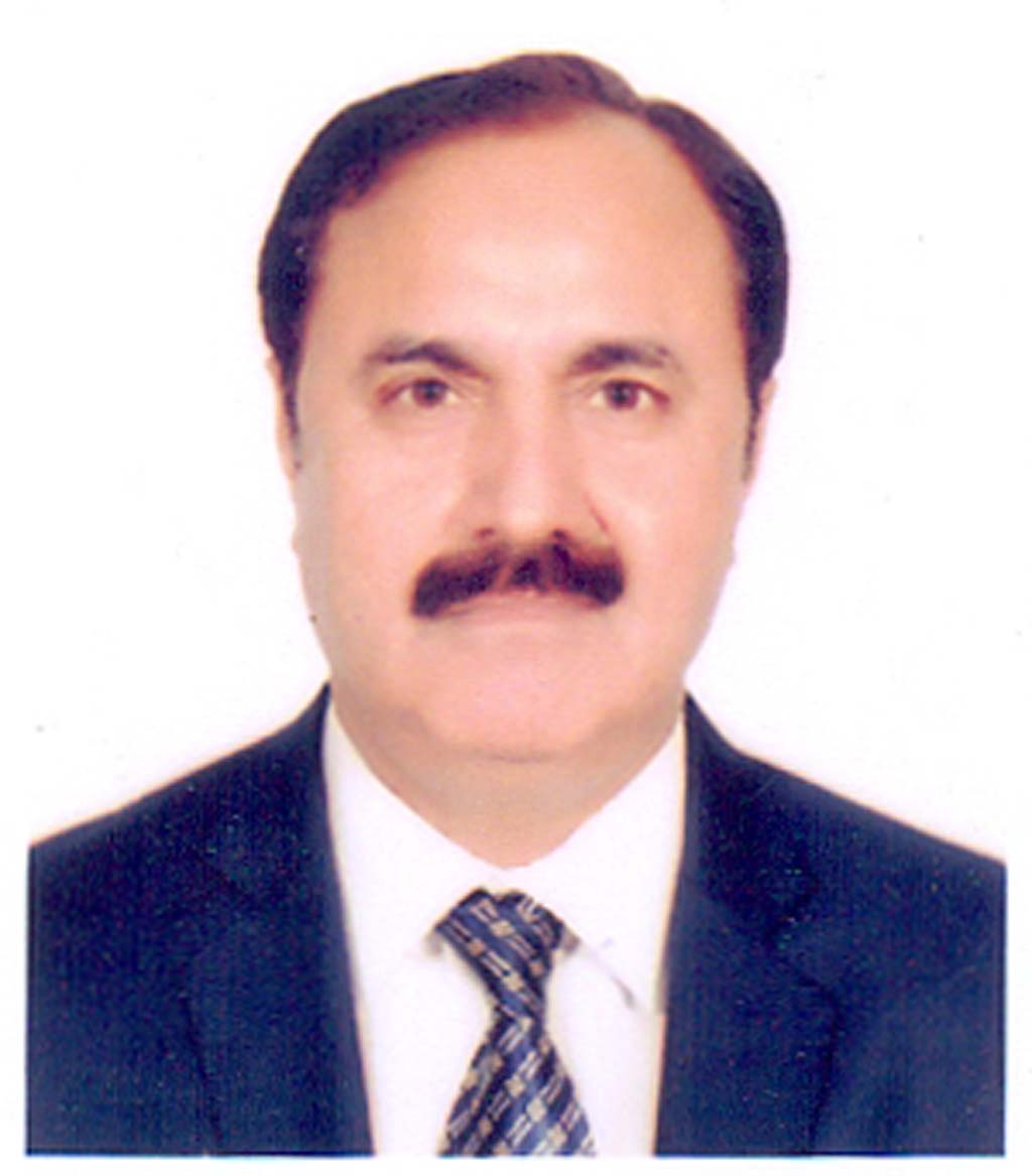 PROVINCIAL OMBUDSMAN SINDH