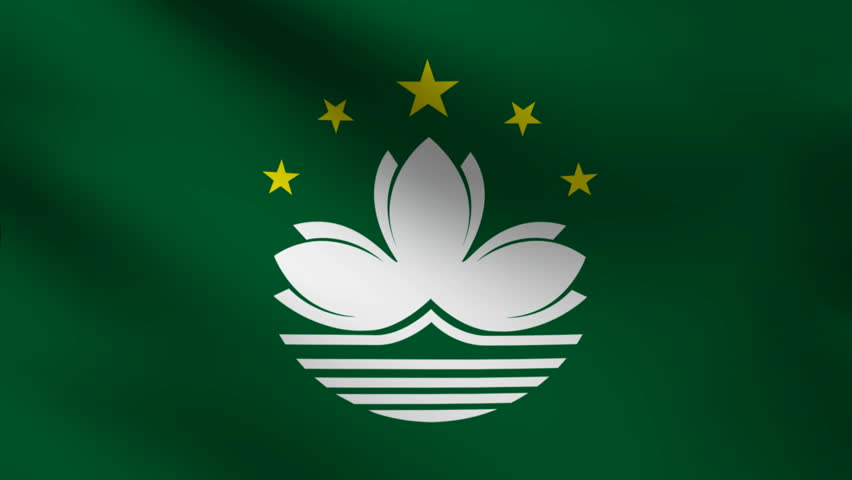 MACAU