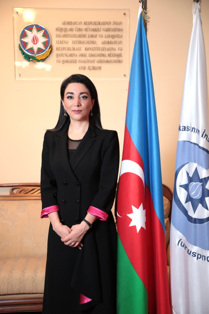 KYRGYZ REPUBLIC