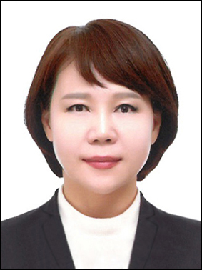 KOREA