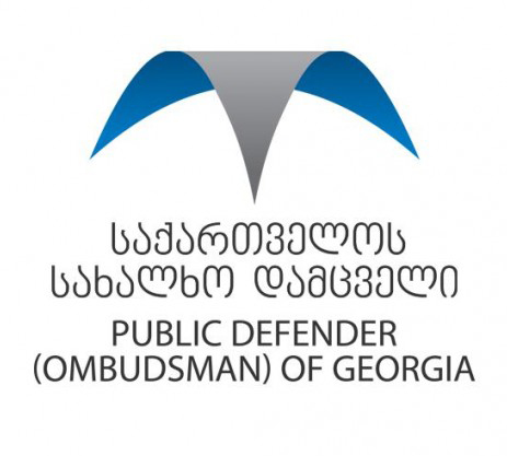 GEORGIA