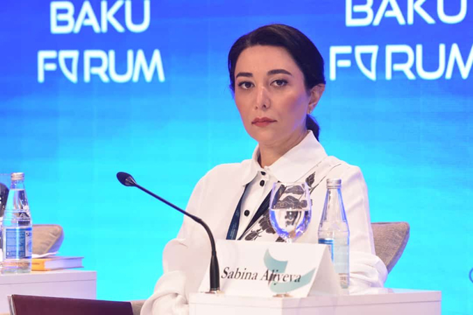 Azerbaijan