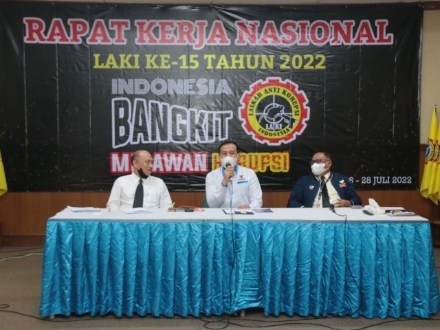 Indonesian