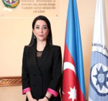 AZERBAIJAN