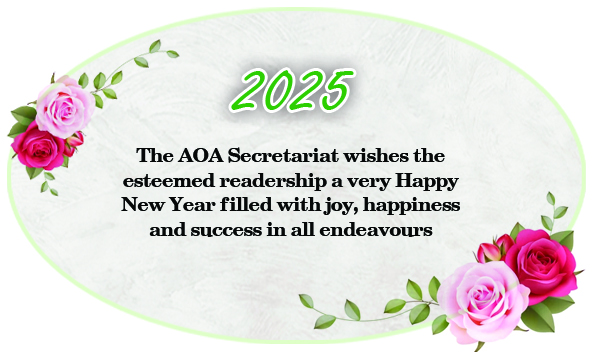 new year 2024