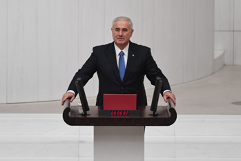 TÜRKIYE