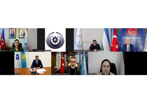 AZERBAIJAN