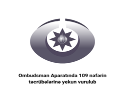 AZERBAIJAN