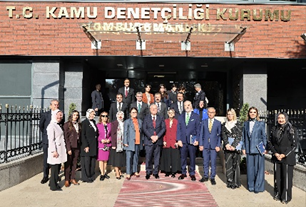 TURKIYE 
