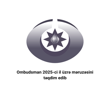 AZERBAIJAN