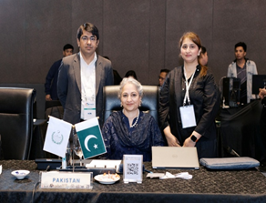 PROVINCIAL OMBUDSMAN OF PUNJAB