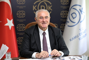 TURKIYE 